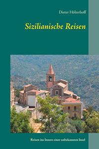 Sizilianische Reisen