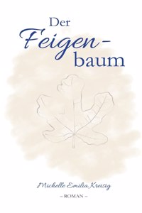 Feigenbaum