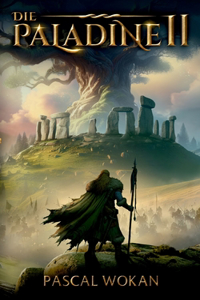 Paladine