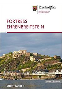 Fortress Ehrenbreitstein