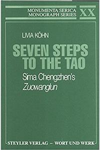 Seven Steps to the Tao