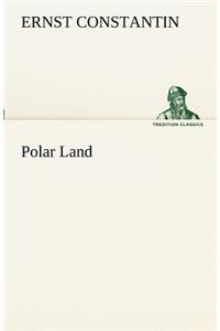 Polar Land