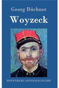 Woyzeck