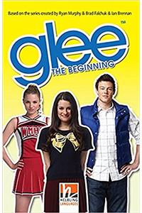 HELBLING READERS GLEE THE BE