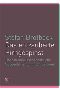 Das Entzauberte Hirngespinst