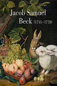 Jacob Samuel Beck (1715-1778)