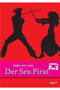 Der Sex-Pirat