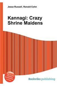 Kannagi