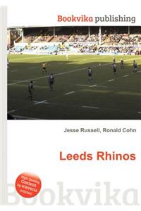 Leeds Rhinos