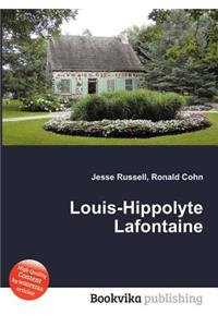 Louis-Hippolyte LaFontaine