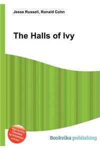 The Halls of Ivy