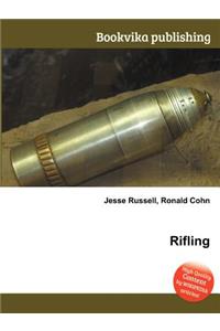 Rifling