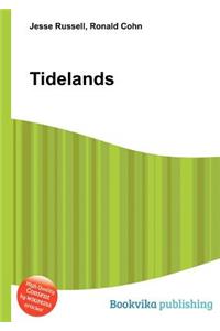 Tidelands