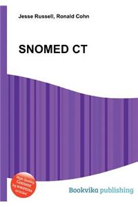 Snomed CT