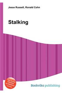 Stalking