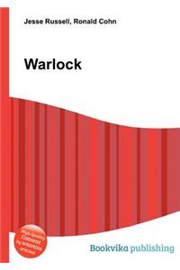 Warlock