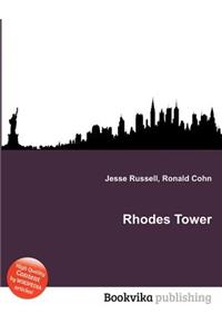 Rhodes Tower