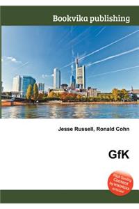 Gfk