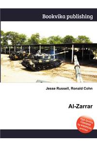 Al-Zarrar