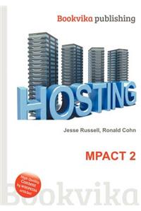 Mpact 2