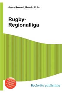 Rugby-Regionalliga