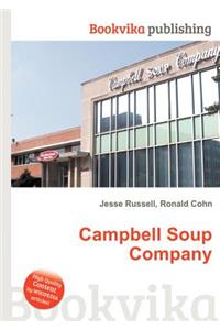 Campbell Soup Company