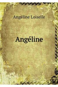Angéline