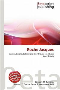 Roche Jacques