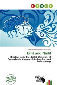Enlil and Ninlil