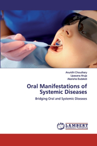 Oral Manifestations of Systemic Diseases