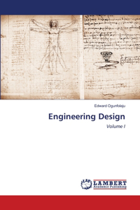 Engineering Design