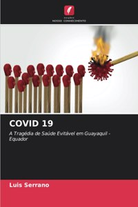 Covid 19