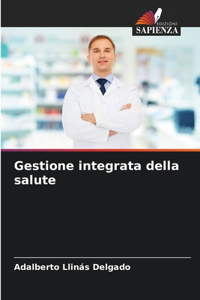Gestione integrata della salute