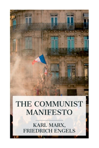 Communist Manifesto