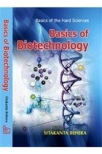 Basics of Biotechnology