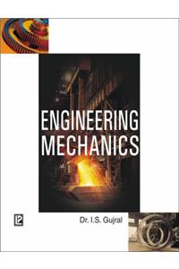 Engineering Mechanics