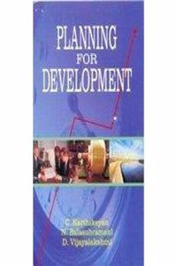 Planning For Development