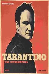 Tarantino (2022): Una retrospectiva