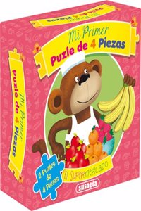 El supermercado