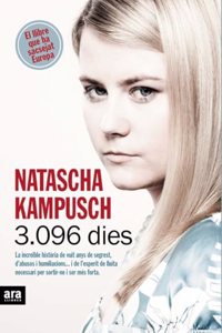 3.096 dies