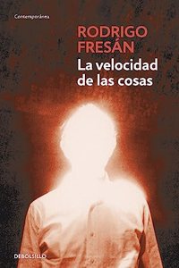 La velocidad de las cosas
