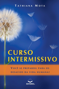 Curso Intermissivo