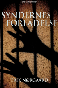 Syndernes forladelse