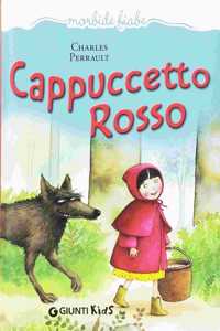 Cappuccetto Rosso