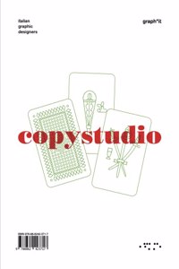 Copystudio