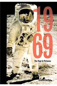 1969