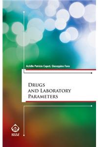 Drugs and Laboratory Parameters
