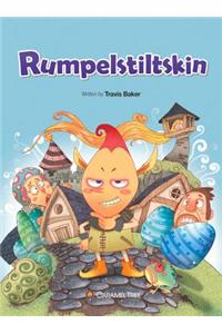 Rumpelstiltskin