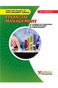 Financial Management