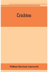 Crichton